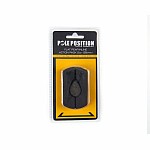 Strategy Pole Position Flat Pear Inline Action Pack
