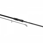 Strategy ST3 Carp Rod 3.00lb / 12ft