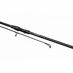 Strategy SCR Carp Rod Abbreviated 3.00lb / 12ft Strategy SCR Carp Rod Abbreviated 3.00lb / 12ft