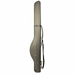 Strategy Hard Rod Case 12ft Strategy Hard Rod Case 12ft