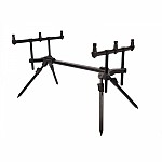 Rod Pods, Banksticks & Zubehör &raquo; Rod Pods &raquo; Strategy ST110 Rod Pod 3 Ruten &raquo; Rockworld Shop für Karpfenangler, Angelshop - Boilies