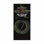 Gardner Covert Sinking Rig Tube