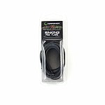 Gardner Covert Sinking Rig Tube Pilkas (pilkas)
