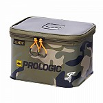 Prologic Element Storm-Safe Accessory Bag - Deep
