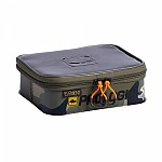 Prologic Element Storm-Safe Shallow Accessory Bag 