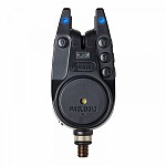 Prologic C-Series Bitealarm Modrá (modrá) Prologic C-Series Bitealarm Modrá (modrá)
