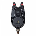 Prologic C-Series Bitealarm