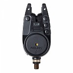 Prologic C-Series Bitealarm Žlutý Prologic C-Series Bitealarm Žlutý