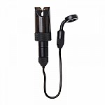 Prologic Sensor Hanger