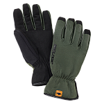 Prologic Softshell Liner Gloves