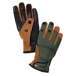 Prologic Neoprene Grip Gloves