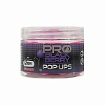 Starbaits Probiotic Pop-Up - Blackberry 