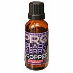 Starbaits Probiotic Blackberry Dropper