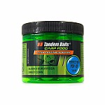 TandemBaits Carp Food Perfection Pop Up - Słodka Kukurydza TandemBaits Carp Food Perfection Pop Up - Słodka Kukurydza