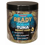 Starbaits Ready Bright Corn - Ocean Tuna