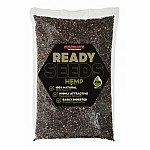 Starbaits Ready Seeds Hemp - Natural