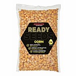Starbaits Ready Seeds Corn - Natural