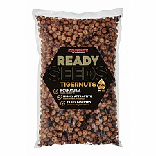 Starbaits Ready Seeds Tigernuts - Natural