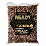 Starbaits Ready Seeds Tigernuts - Natural 3 kg Starbaits Ready Seeds Tigernuts - Natural 3 kg