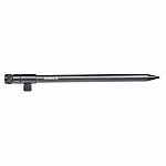 Starbaits Black Spot Magnet Stick Rod Pody, Podpórki » Podpórki » Starbaits Black Spot Magnet Stick » Rockworld Sklep dla karpiarzy, Sklep Wędkarski - Kulki proteinowe