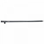 Starbaits Black Spot Magnet Stick Rod Pody, Podpórki » Podpórki » Starbaits Black Spot Magnet Stick » Rockworld Sklep dla karpiarzy, Sklep Wędkarski - Kulki proteinowe
