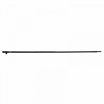 Starbaits Black Spot Power Drill Rod Pody, Podpórki » Podpórki » Starbaits Black Spot Power Drill » Rockworld Sklep dla karpiarzy, Sklep Wędkarski - Kulki proteinowe