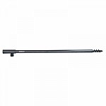 Starbaits Black Spot Power Drill 50-80 см Starbaits Black Spot Power Drill 50-80 см