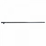 Starbaits Black Spot Power Drill