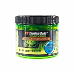 TandemBaits Carp Food Perfection Pop Up - Mega Tutti Frutti TandemBaits Carp Food Perfection Pop Up - Mega Tutti Frutti