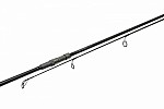 Starbaits Milspec LCR Dark Shadow Rod Wędki Karpiowe » Wędki Karpiowe Dwuskładowe » Starbaits Milspec LCR Dark Shadow Rod » Rockworld Sklep dla karpiarzy, Sklep Wędkarski - Kulki proteinowe