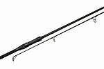 Starbaits M3 T-Spec Rod (2 sec.)
