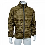 Starbaits Bank Light Weight Jacket Ubrania Karpiowe » Kurtki i kombinezony wędkarskie » Starbaits Bank Light Weight Jacket » Rockworld Sklep dla karpiarzy, Sklep Wędkarski - Kulki proteinowe