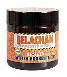 DynamiteBaits Belachan Catfish Dip