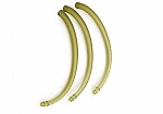 Fox Edges Withy Curve Adaptor