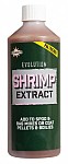 DynamiteBaits Hydrolysed Shrimp Extract