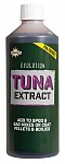 DynamiteBaits Hydrolysed Tuna Extract
