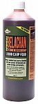 DynamiteBaits Belachan Liquid Carp Food