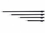 Carp Spirit BLAX Storm Pole Rod Pody, Podpórki » Podpórki » Carp Spirit BLAX Storm Pole » Rockworld Sklep dla karpiarzy, Sklep Wędkarski - Kulki proteinowe