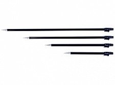 Carp Spirit BLAX Storm Pole