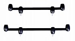 Carp Spirit BLAX Twinthread Buzzbar