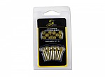 Carp Spirit Helicopter Sleeves and Beads