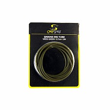 Carp Spirit Sinking Rig Tube