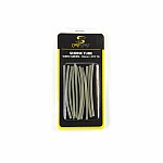 Carp Spirit Shrink Tube