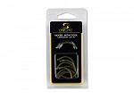 Carp Spirit Kicker - Withy Pool