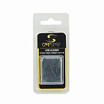 Carp Spirit Line Aligner Carp Spirit Line Aligner