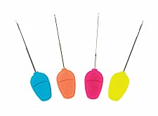 Carp Spirit All Purpose Needle Set 4