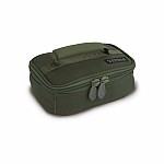 Fox Royale Lead and Bits Bags