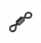Carp Spirit Rolling Swivel Carp Spirit Rolling Swivel