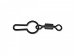 Carp Spirit PVA Bag Swivel