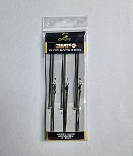 Carp Spirit Gravity Leadcore Leader with Swivel